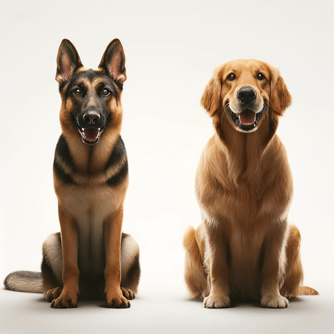 cibo accessori cani