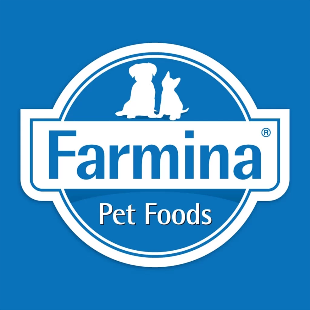 Guapo_Farmina