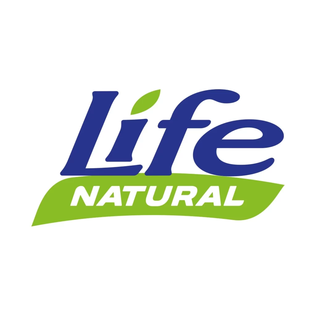 Guapo_Life_Natural