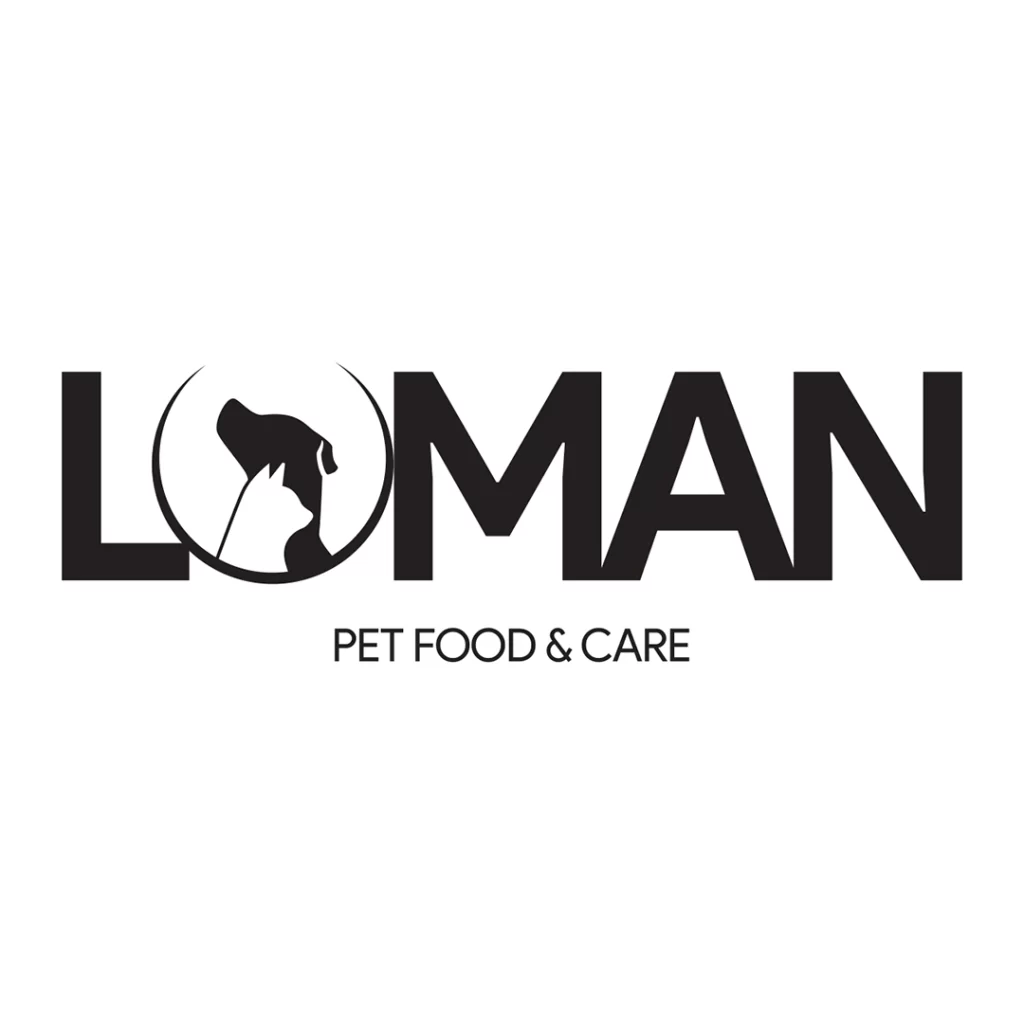 Guapo_Loman
