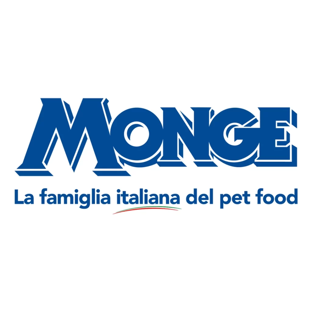 Guapo_Monge