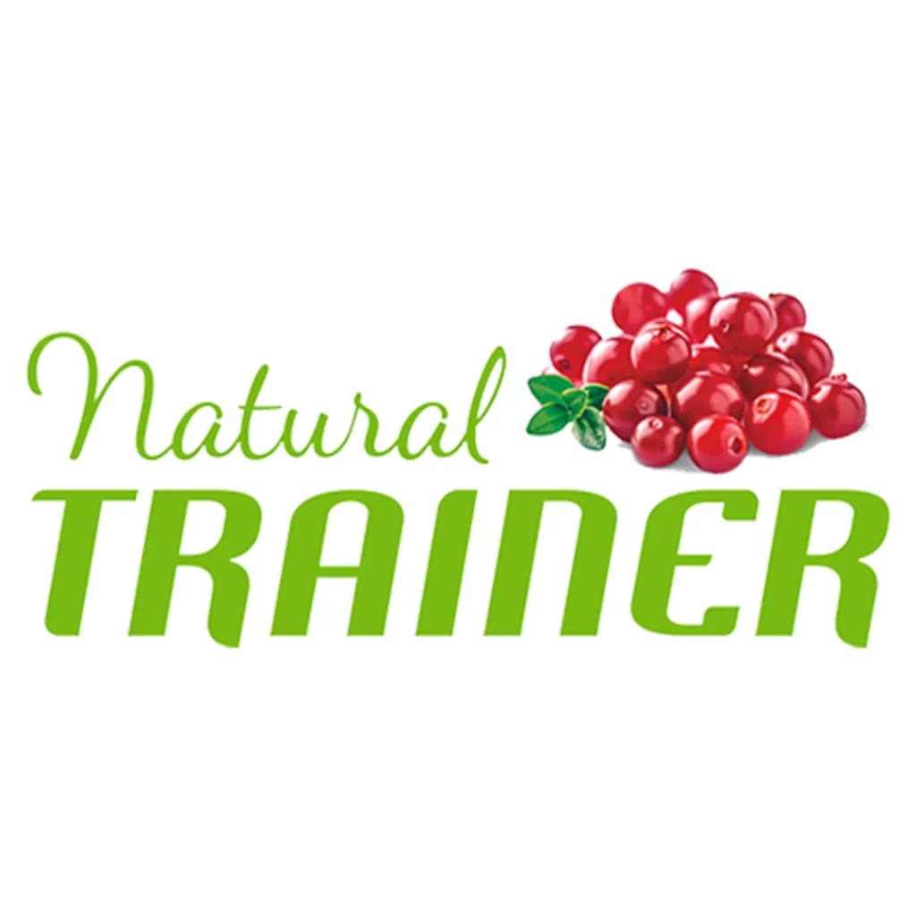 Guapo_Natural_Trainer