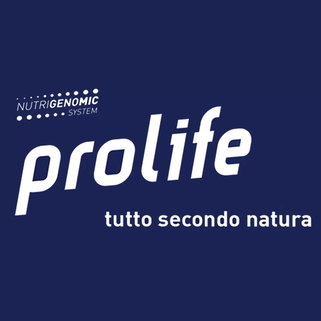 Guapo_Prolife