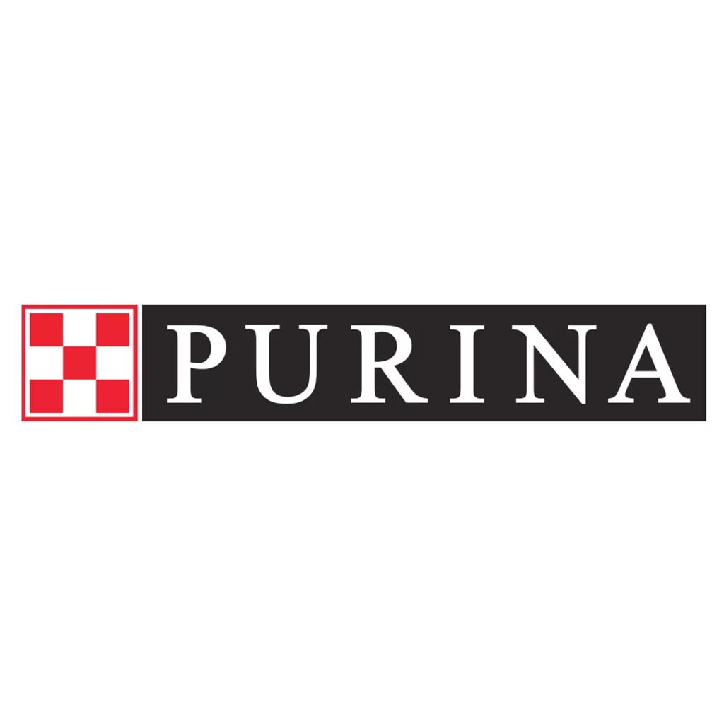 Guapo_Purina