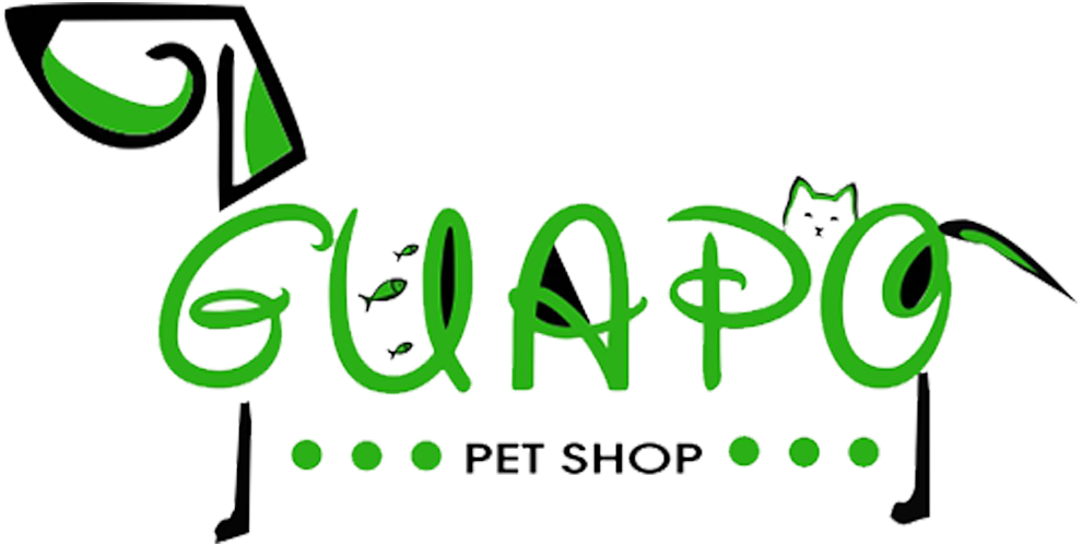 Negozio Animali Bari Palese Guapo Pet Shop